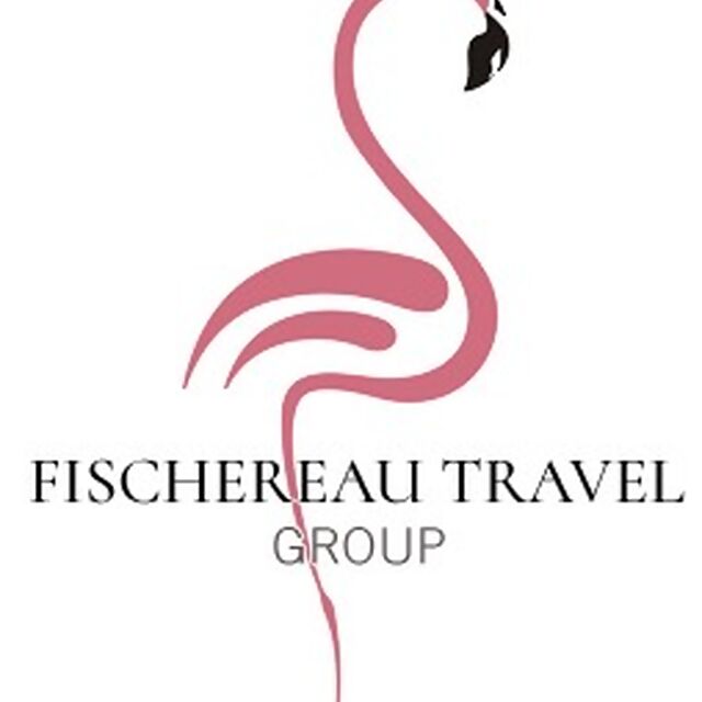 Fischereau Travel Group